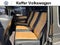 2016 Mercedes-Benz G-Class G 63 AMG® 4MATIC®