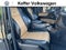 2016 Mercedes-Benz G-Class G 63 AMG® 4MATIC®