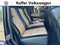 2016 Mercedes-Benz G-Class G 63 AMG® 4MATIC®