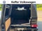2016 Mercedes-Benz G-Class G 63 AMG® 4MATIC®