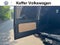 2016 Mercedes-Benz G-Class G 63 AMG® 4MATIC®