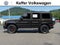 2016 Mercedes-Benz G-Class G 63 AMG® 4MATIC®
