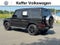2016 Mercedes-Benz G-Class G 63 AMG® 4MATIC®
