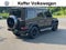 2016 Mercedes-Benz G-Class G 63 AMG® 4MATIC®