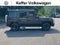 2016 Mercedes-Benz G-Class G 63 AMG® 4MATIC®