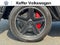 2016 Mercedes-Benz G-Class G 63 AMG® 4MATIC®