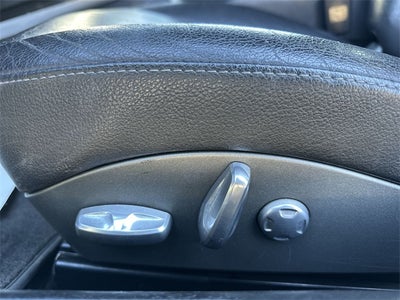 2007 Porsche Boxster S