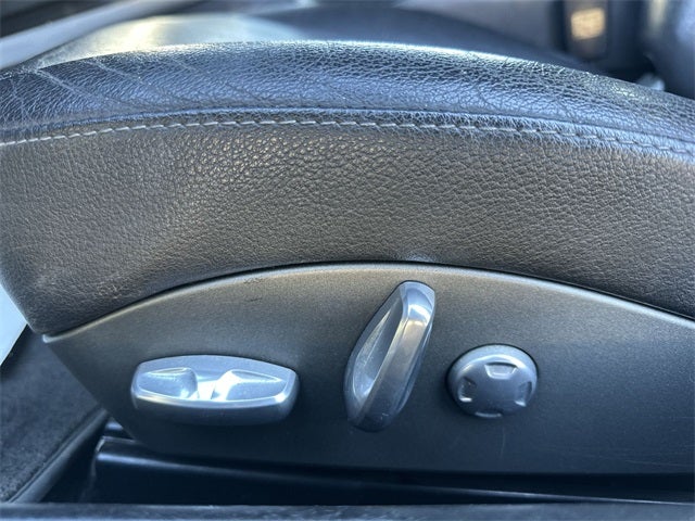 2007 Porsche Boxster S