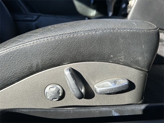 2007 Porsche Boxster S