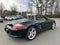 2007 Porsche Boxster S