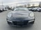 2007 Porsche Boxster S