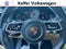 2017 Porsche Cayenne S
