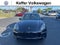 2017 Porsche Cayenne S