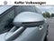 2022 Porsche Macan S