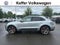 2022 Porsche Macan S