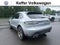 2022 Porsche Macan S