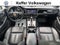 2022 Porsche Macan S