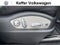 2022 Porsche Macan S