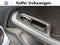 2022 Porsche Macan S