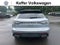2022 Porsche Macan S