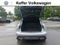 2022 Porsche Macan S