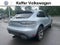 2022 Porsche Macan S