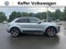 2022 Porsche Macan S