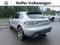 2022 Porsche Macan S