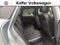 2022 Porsche Macan S