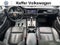 2022 Porsche Macan S