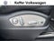 2022 Porsche Macan S