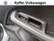 2022 Porsche Macan S