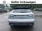 2022 Porsche Macan S