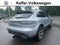 2022 Porsche Macan S