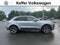 2022 Porsche Macan S