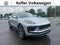 2022 Porsche Macan S