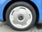2025 Volkswagen ID. Buzz 1st Edition