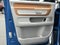 2025 Volkswagen ID. Buzz 1st Edition