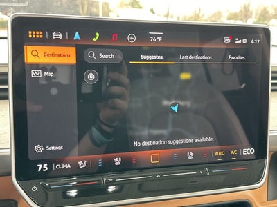 2025 Volkswagen ID. Buzz 1st Edition