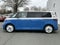2025 Volkswagen ID. Buzz 1st Edition