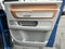 2025 Volkswagen ID. Buzz 1st Edition