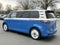 2025 Volkswagen ID. Buzz 1st Edition