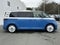 2025 Volkswagen ID. Buzz 1st Edition
