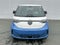 2025 Volkswagen ID. Buzz 1st Edition