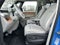2025 Volkswagen ID. Buzz 1st Edition