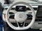 2025 Volkswagen ID. Buzz 1st Edition