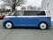 2025 Volkswagen ID. Buzz 1st Edition