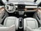 2025 Volkswagen ID. Buzz 1st Edition