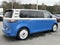2025 Volkswagen ID. Buzz 1st Edition