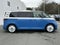 2025 Volkswagen ID. Buzz 1st Edition